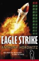 Eagle Strike | 9999903212560 | Anthony Horowitz