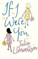 If I Were You | 9999903267829 | Llewellyn, Julia