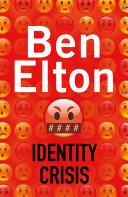 Identity Crisis | 9999903179887 | Ben Elton