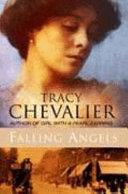 Falling angels | 9999903146513 | Tracy Chevalier