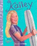 Kailey | 9999902887165 | Amy Goldman Koss