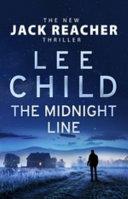 The Midnight Line | 9999903178309 | Lee Child