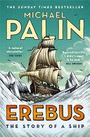 Erebus | 9999903230267 | Michael Palin