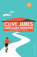 Unreliable Memoirs | 9999903215523 | Clive James