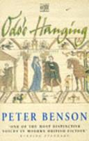 Odo's Hanging | 9999903268444 | Peter Benson