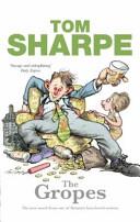 The Gropes | 9999903265177 | Tom Sharpe,