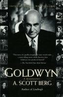 Goldwyn | 9999903250197 | A. Scott Berg