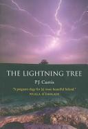 The Lightning Tree | 9999902857175 | P. J. Curtis