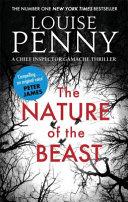 Nature of the Beast | 9999903182146 | Louise Penny