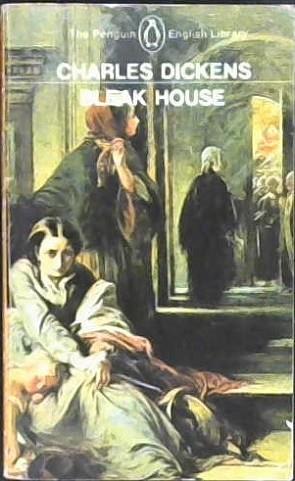 Bleak House | 9999903208365 | Dickens, Charles