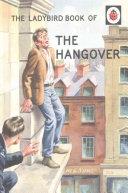 The Ladybird Book of the Hangover | 9999903204978 | Jason Hazeley Joel Morris