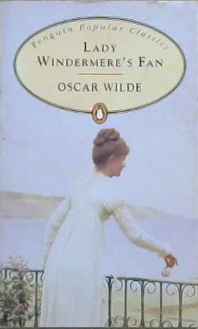 Lady Windermere?s fan | 9999903237631 | Oscar Wilde