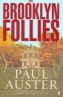 Brooklyn Follies | 9999903219392 | Auster, Paul