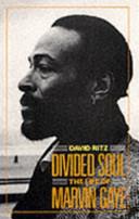 Divided Soul | 9999903259534 | David Ritz