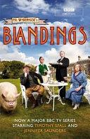 Blandings TV Tie in | 9999903183402 | P.G. Wodehouse,