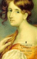 Elizabeth Gaskell | 9999903163145 | Jennifer S. Uglow