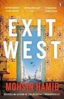 Exit West | 9999903256878 | Mohsin Hamid