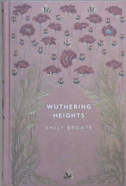 Wuthering Heights | 9999903178484 | Bronte, Emily