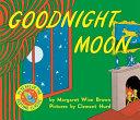 Goodnight Moon | 9999903244943 | Margaret Wise Brown