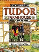 Tudor Farmhouse | 9999903210924 | Elizabeth Newbery