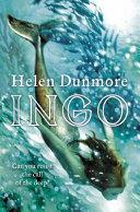 Ingo | 9999903211402 | Helen Dunmore