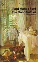 The good soldier | 9999903254874 | Madox Ford