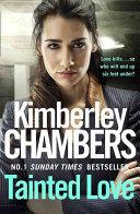 Tainted Love | 9999903186762 | Kimberley Chambers