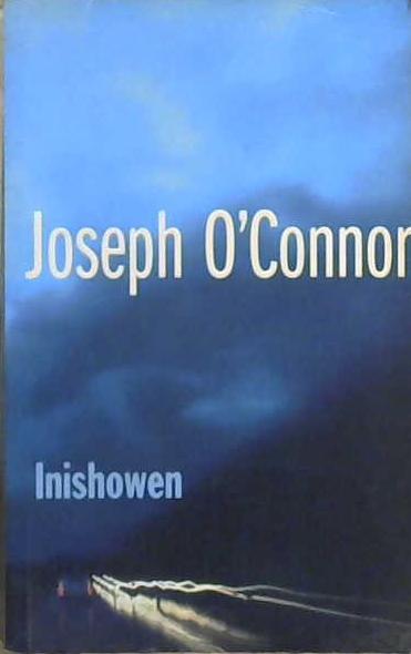 Inishowen | 9999903229209 | O´Connor, Joseph