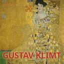 Gustav Klimt | 9999903221272 | Nentwig, Janina