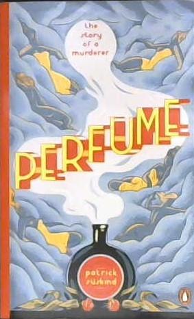 Perfume | 9999903178941 | Süskind, Patrick