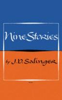 Nine Stories | 9999903215868 | Salinger, J.D.