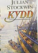 Kydd | 9999903238775 | Julian Stockwin