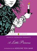 A Little Princess | 9999903180364 | Hodgson Burnett, Frances