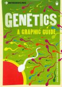 Introducing Genetics | 9999903221647 | Jones, Steve