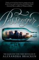 Passenger | 9999903165170 | Alexandra Bracken