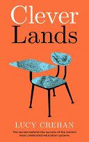 Cleverlands | 9999903129905 | Lucy Crehan