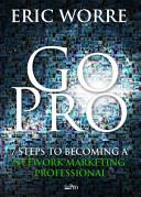 Go Pro | 9999903253754 | Eric Worre