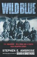 Wild Blue | 9999903180463 | Stephen E. Ambrose