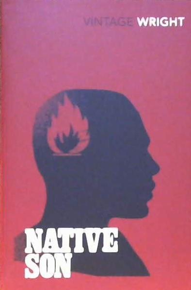 Native Son | 9999903223207 | Wright, Richard