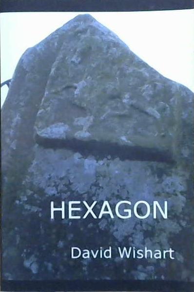 Hexagon | 9999903048671 | David Wishart