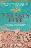 Persian fire | 9999903221012 | Tom Holland