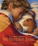 The Velveteen Rabbit | 9999903195467 | Margery Williams