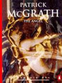 The Angel and Other Stories | 9999903248651 | Patrick McGrath