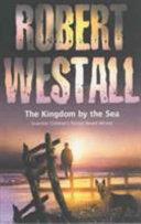 The Kingdom by the Sea | 9999903211792 | Robert Westall