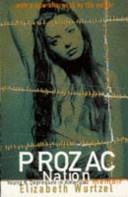 Prozac Nation | 9999903242383 | Wurtzel, Elizabeth