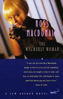 The Wycherly Woman | 9999903241270 | Ross Macdonald