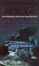 The Ghost from the Grand Banks | 9999903203384 | Arthur Charles Clarke