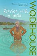 Service with a Smile | 9999903230564 | P. G. Wodehouse