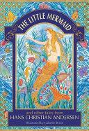 The Little Mermaid and Other Tales from Hans Christian Andersen | 9999902874844