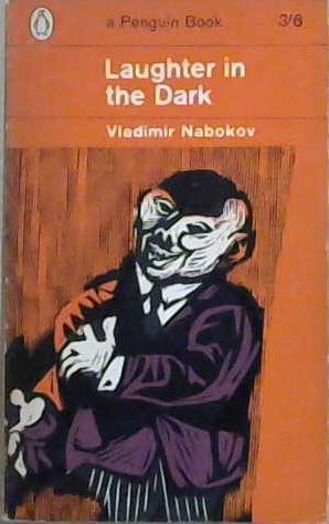 Laughter in the Dark | 9999903242727 | Vladimir Nabokov